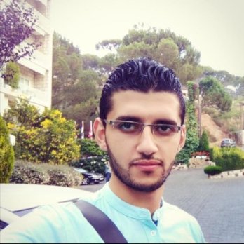 عبد الرحمن الأوتاني